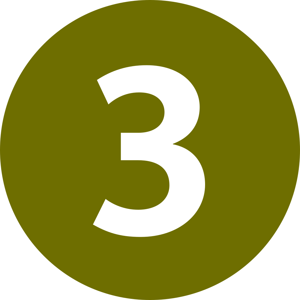 Paris M 3 Jms - Angel Tube Station (1024x1024)