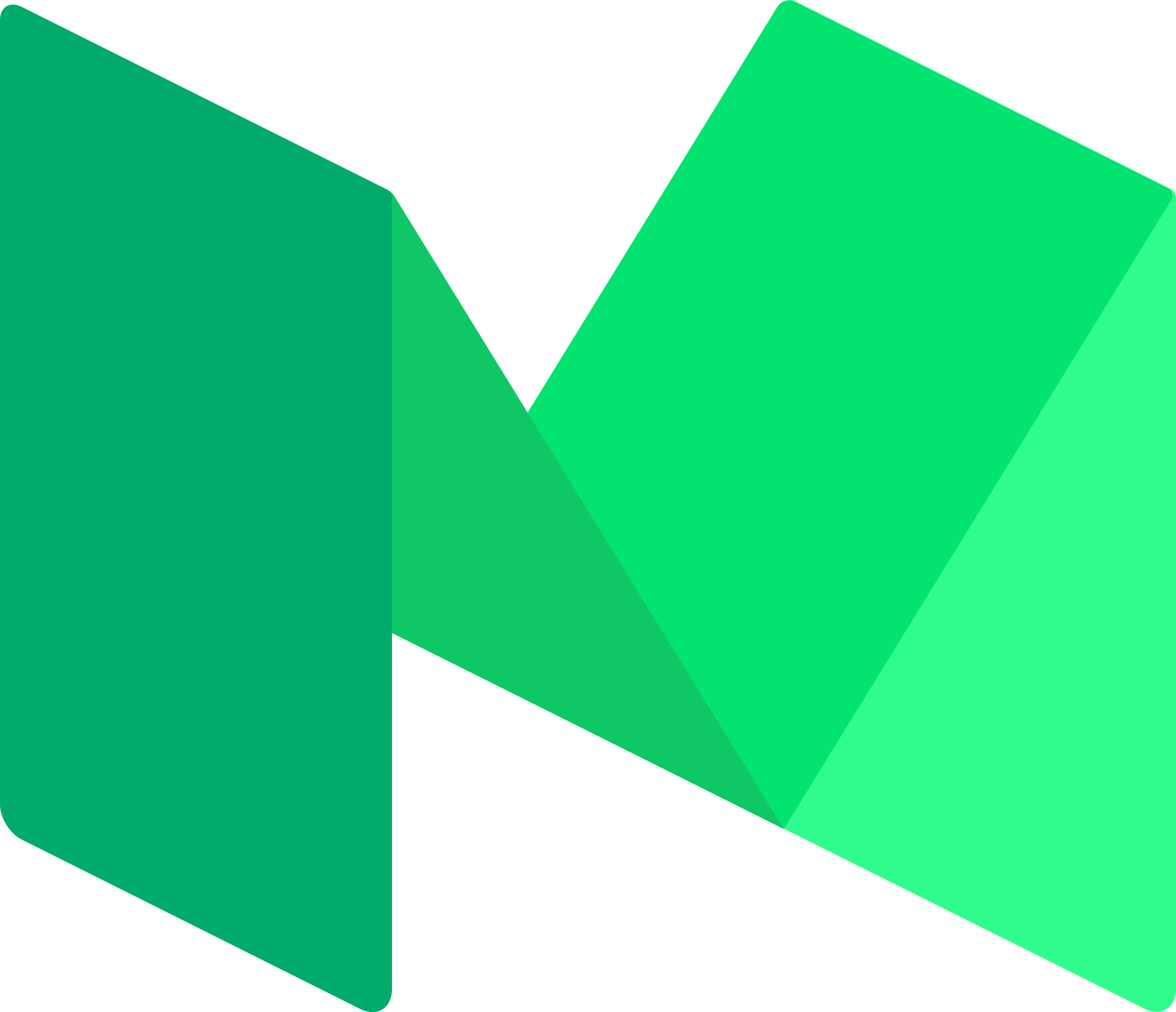 Medium M Logo Png Transparent - Medium Logo Transparent (2400x2066)