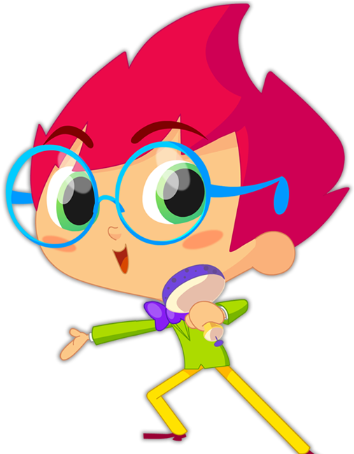 Le Quiz De Zack (718x648)