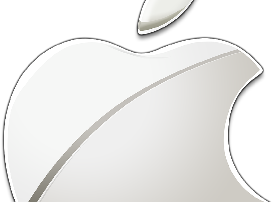 Apple Digital Camera Raw - Apple (1200x675)