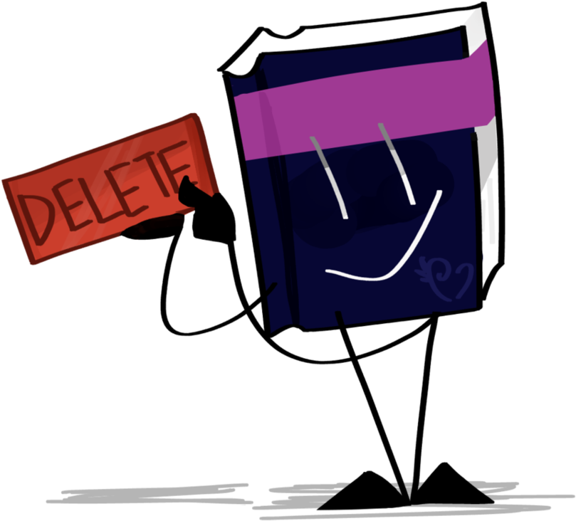 Hi I'm Asha Bang And The Channels Are Gone By Wolfiethephoenix - American Speech–language–hearing Association (963x829)