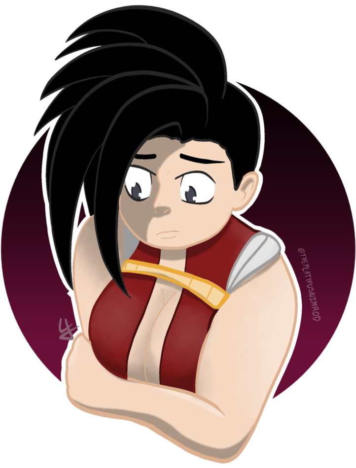 View Collection - Drawing (798x1001)