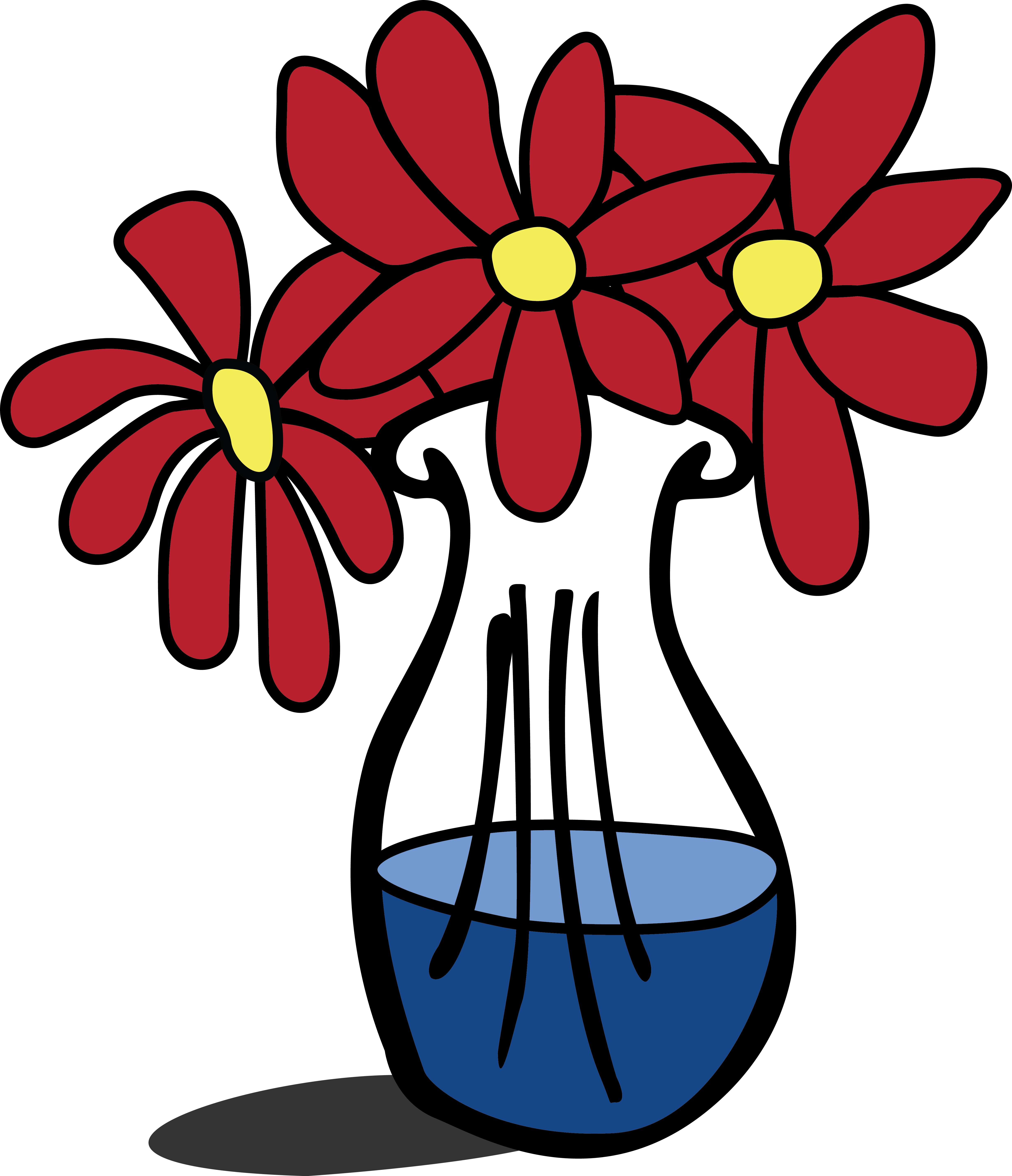 Sabrina's Cafe Logo (4924x5724)