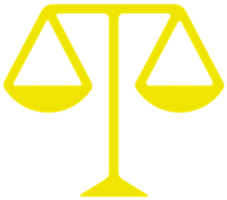 Restorative Justice - Lawyer (600x200)