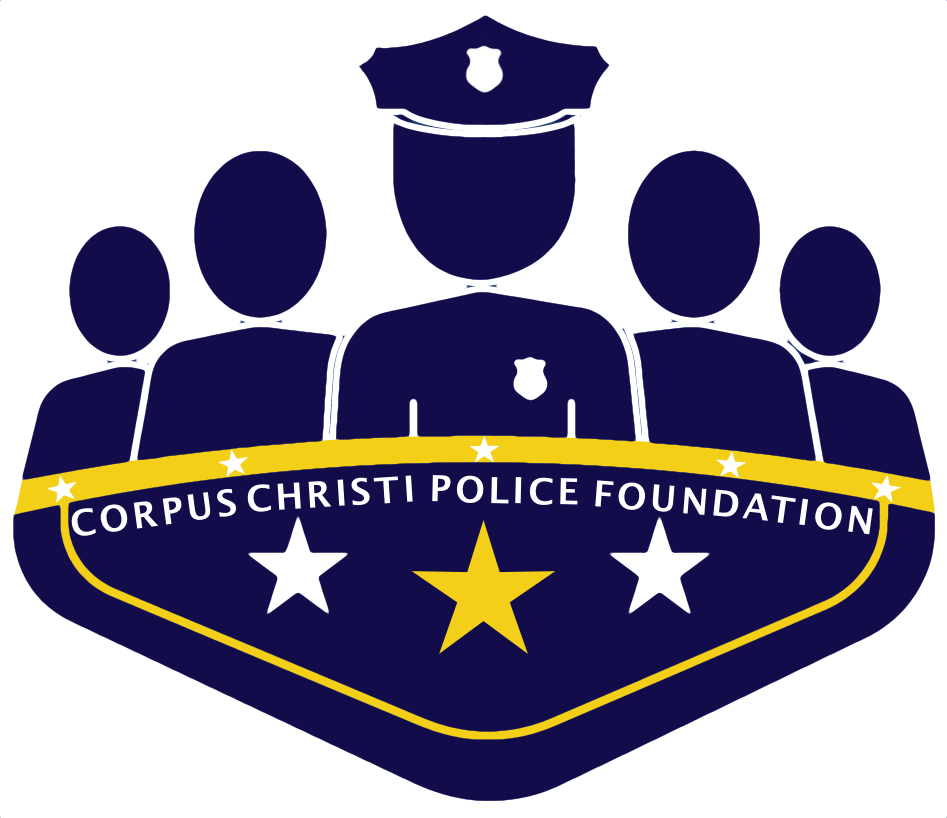 Patriot 5k Run, Walk & Remember In Corpus Christi, - Police Community Support Officer (947x818)