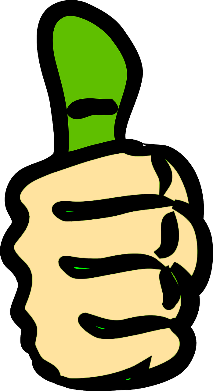 Green Thumb Landscape Las Cruces, Shrub And Gardens - Green Thumb Clip Art (698x1280)