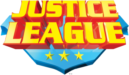 Justice League Clipart Batman Svg - Goldilocks Birthday Cake Price (600x315)