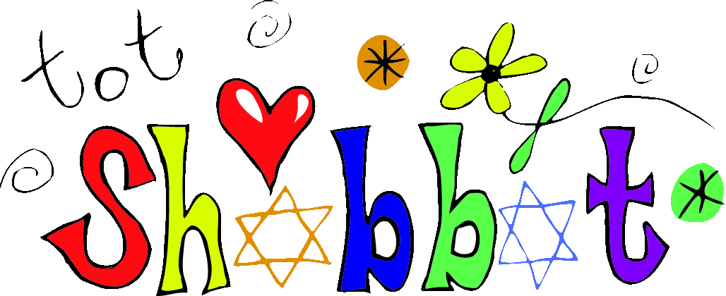Tot Shabbat Beth El Congregation - Tot Shabbat (1028x420)