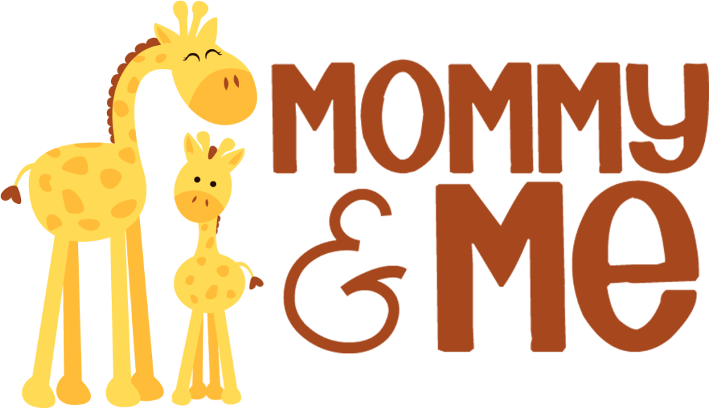 Mommy And Me - Mommy And Me Classes (1024x579)