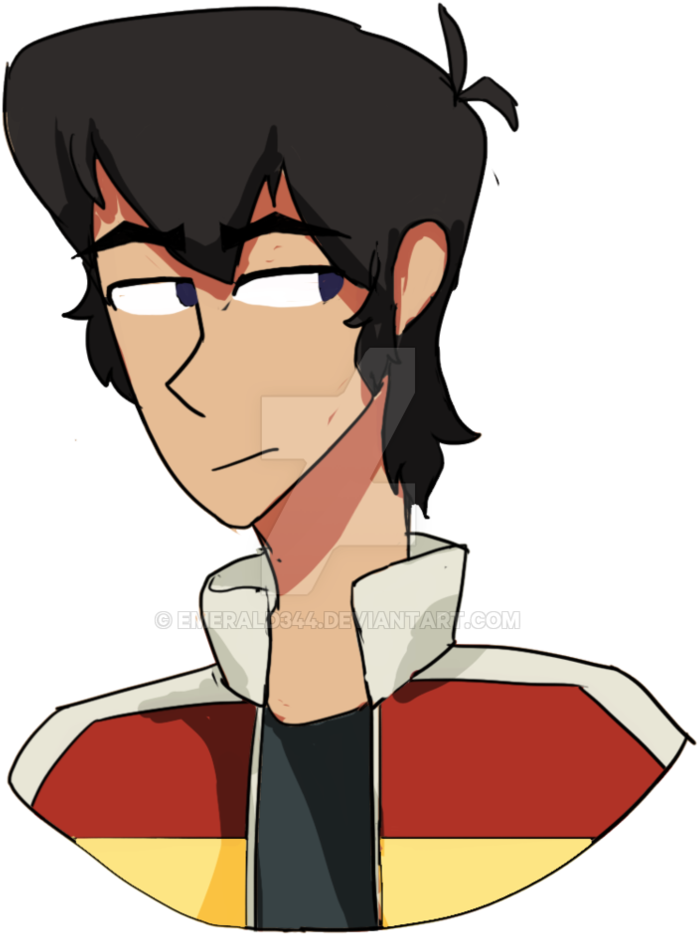 Space Nico Di Angelo By Bluejaq - Cartoon (795x1004)