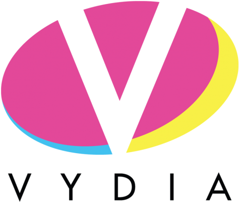 Vydia Raises $7m Series A Round To Advance Its Leading - Vydia (620x420)