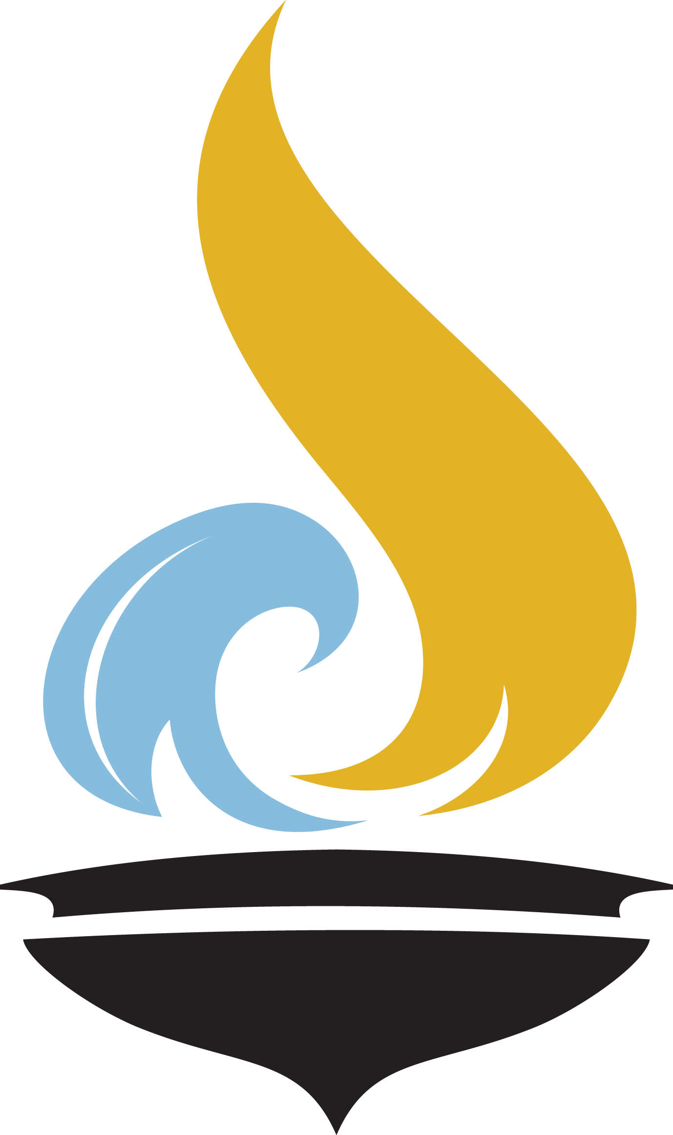 Marina Logo - Logo Chabad (1378x2323)