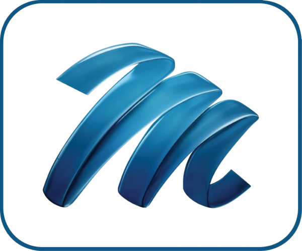 Go To M-net - M Net Movies Zone (600x500)