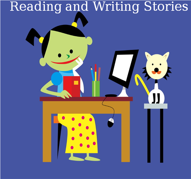 A Good Website To Explore - Self Study (1324x618)