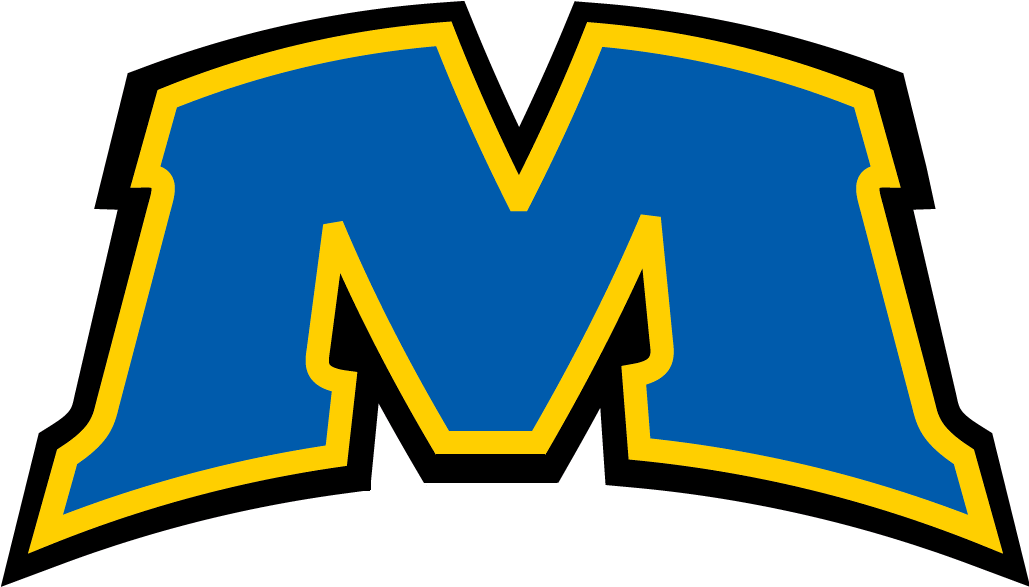 Morehead State "m" - Morehead State University (1028x593)