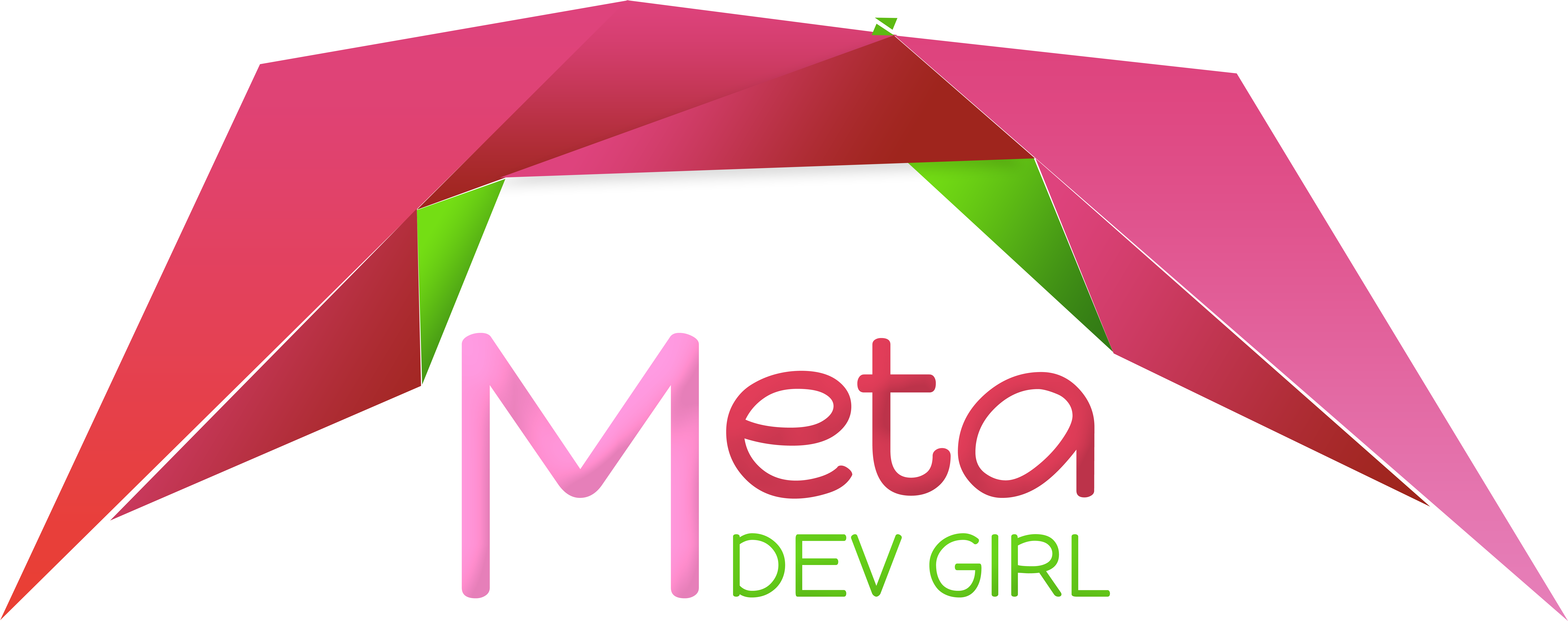 I'm Something Much More Abstract Than You Can Imagine - Canopy (7500x3000)