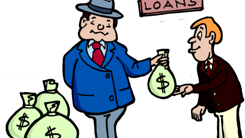 Business Loan (800x450)