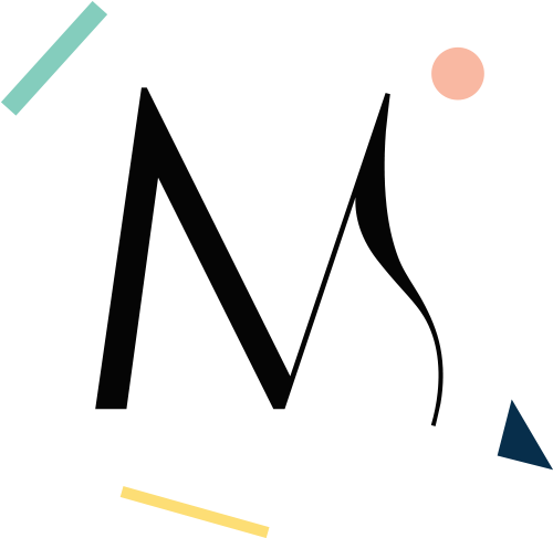 M.int Academy (music International) (500x500)