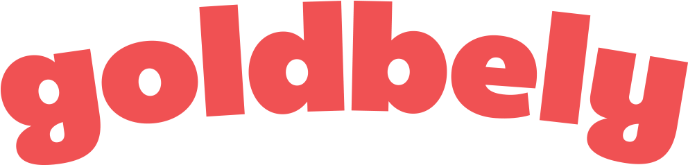 Logo Small Coral - Valley Fair Minnesota Logo (1000x349)