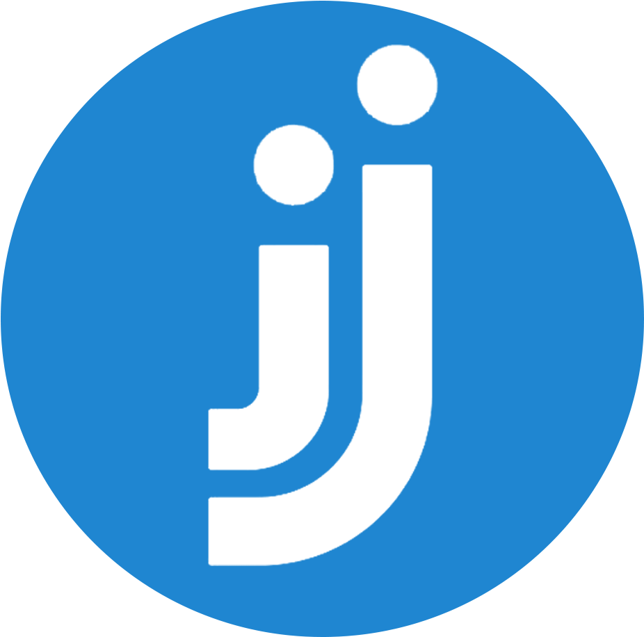 Jennifer M Jackson - Circle (1050x990)