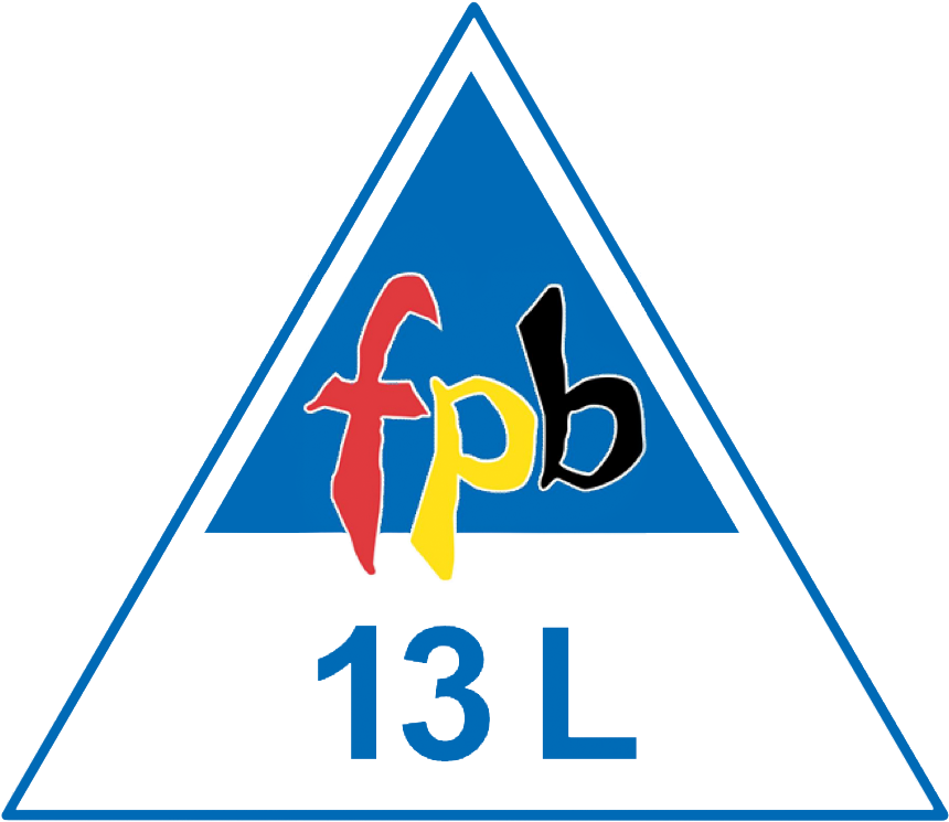 Police Academy - Film And Publication Board (900x900)