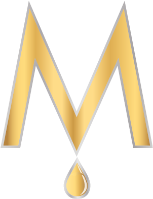 M Dry Mastiha - M Dry Mastiha (397x397)