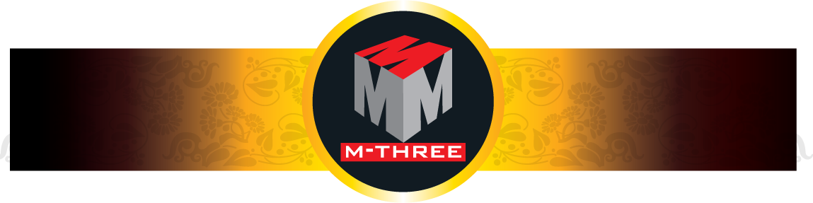 Building Material (1149x287)