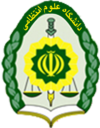 Law Enforcement Force Of Islamic Republic Of Iran (360x500)