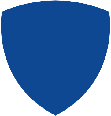 Image Result For Texas Citizen Police Academy Alumni - Ottoman (363x381)