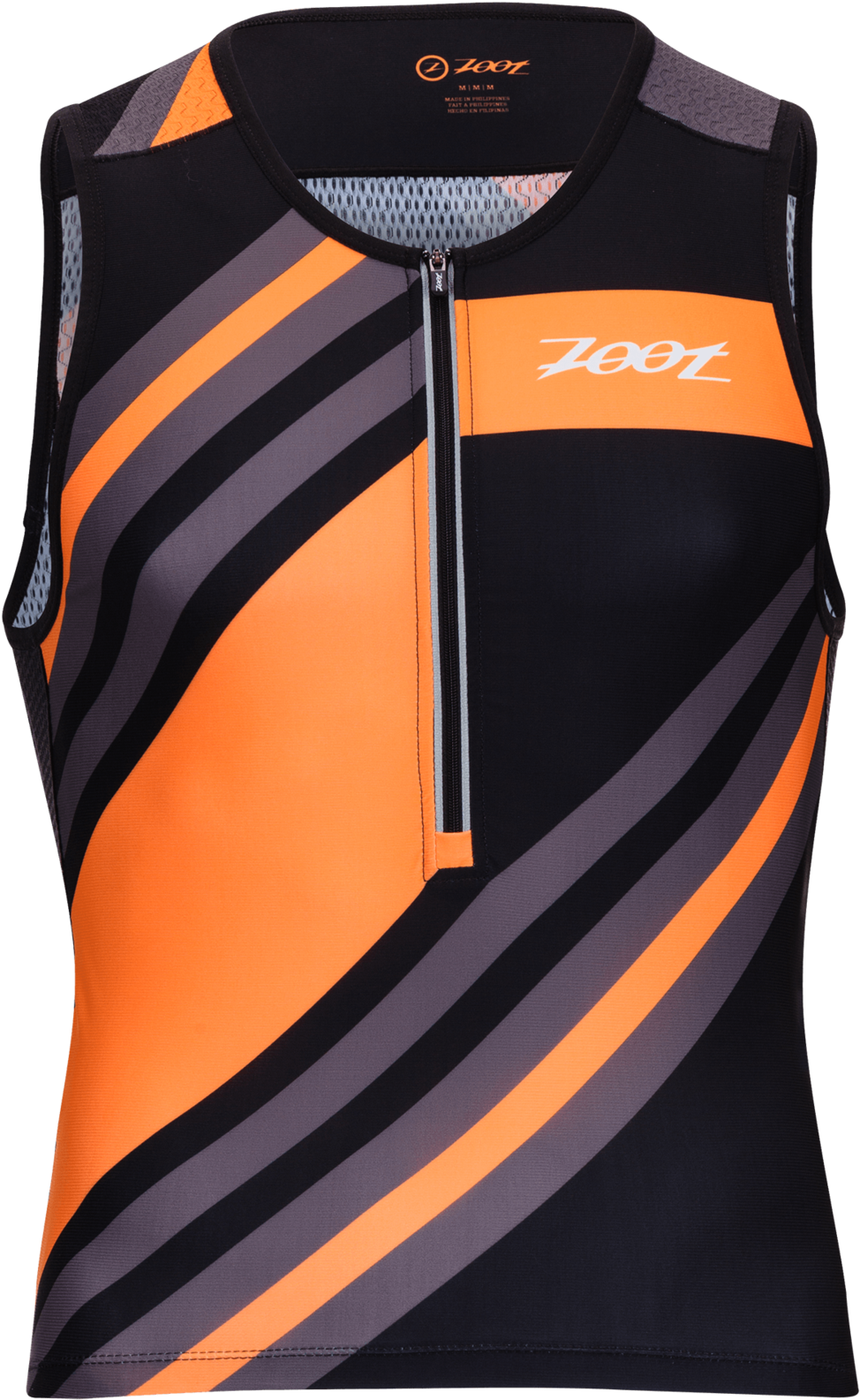 M Ultra Tri Tank - Zoot Ultra Tri Aero Skinsuit (2000x2000)