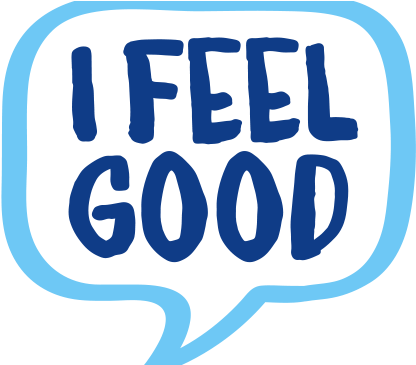 I Feel Good Part I - Got You (i Feel Good) (425x364)