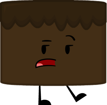 Chocolate Cake - Wikia (357x349)