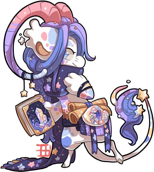 #298 Geo Bagbean W/m X4 - Bagbeans Oc (659x716)