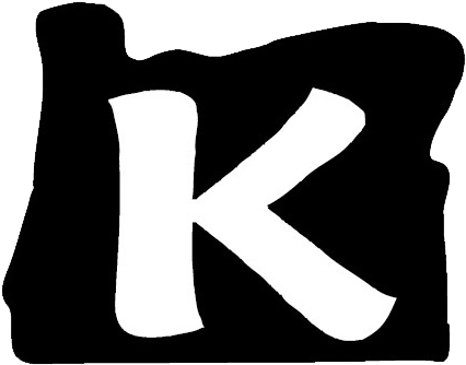 Oregon Kosher - Oregon Kosher (448x363)