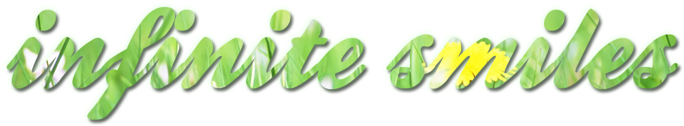 Training Centre After It Was Attacked By Militants - Footwear (1000x200)