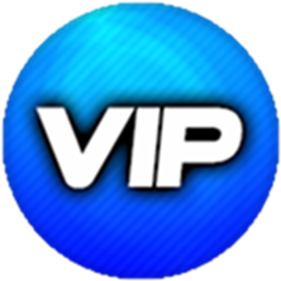 Use This Game Pass In - Vip Badge Roblox (420x420)