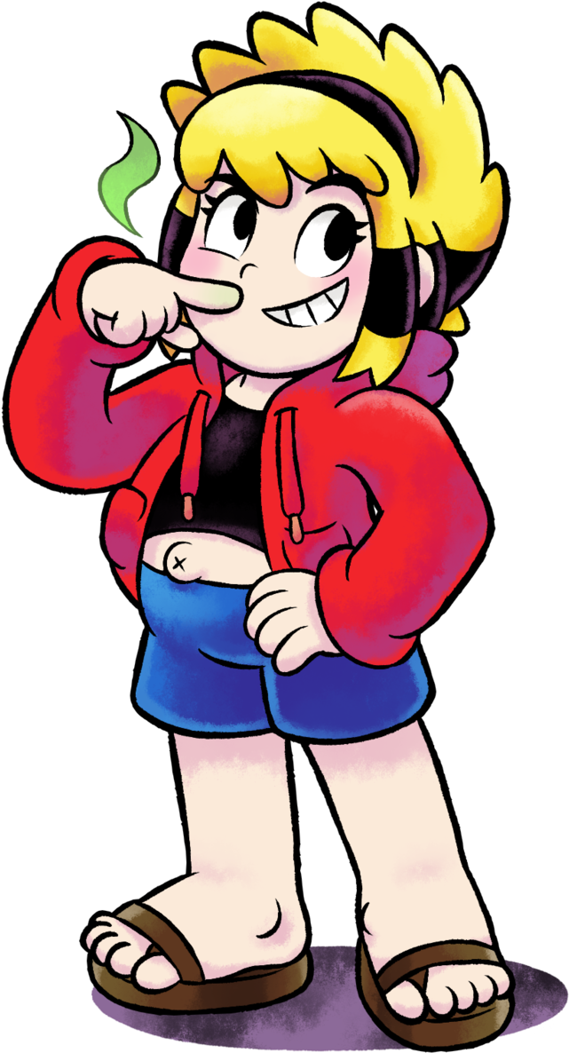 [mm] ''m L'' Rpg Style - Role-playing Game (668x1195)