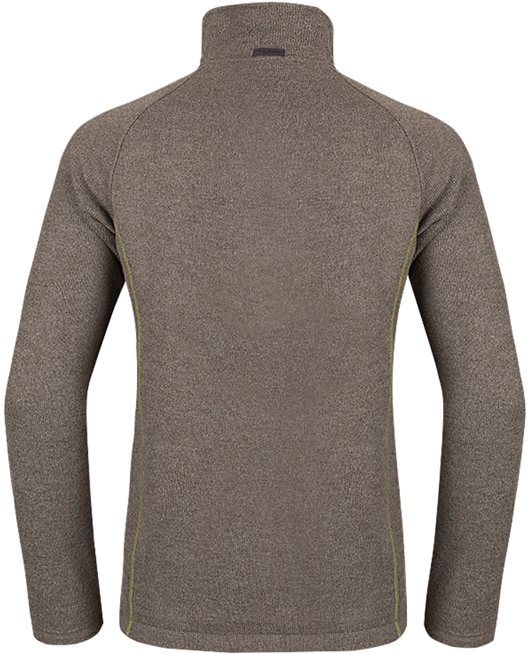 Men's Sweater - Long-sleeved T-shirt (1200x1200)
