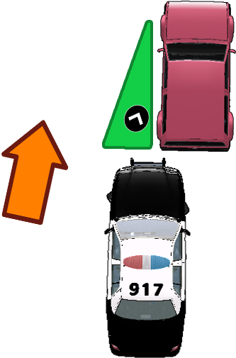 In Regards To The Pullover Position, I Think This Picture - Analog Watch (369x539)