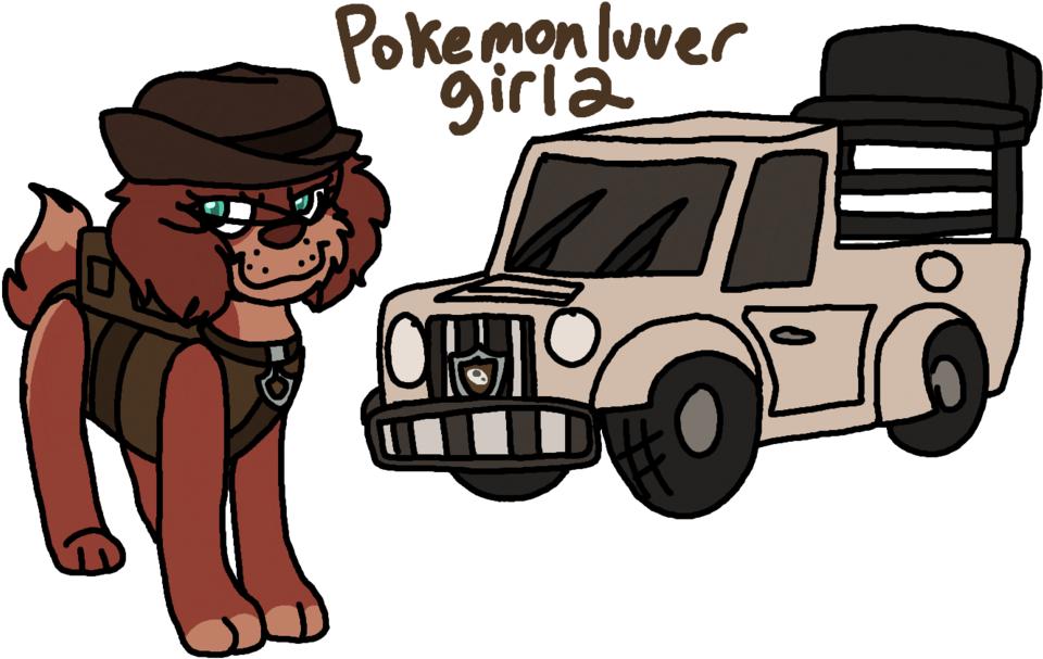 Indiana - Paw Patrol Indiana (1024x689)