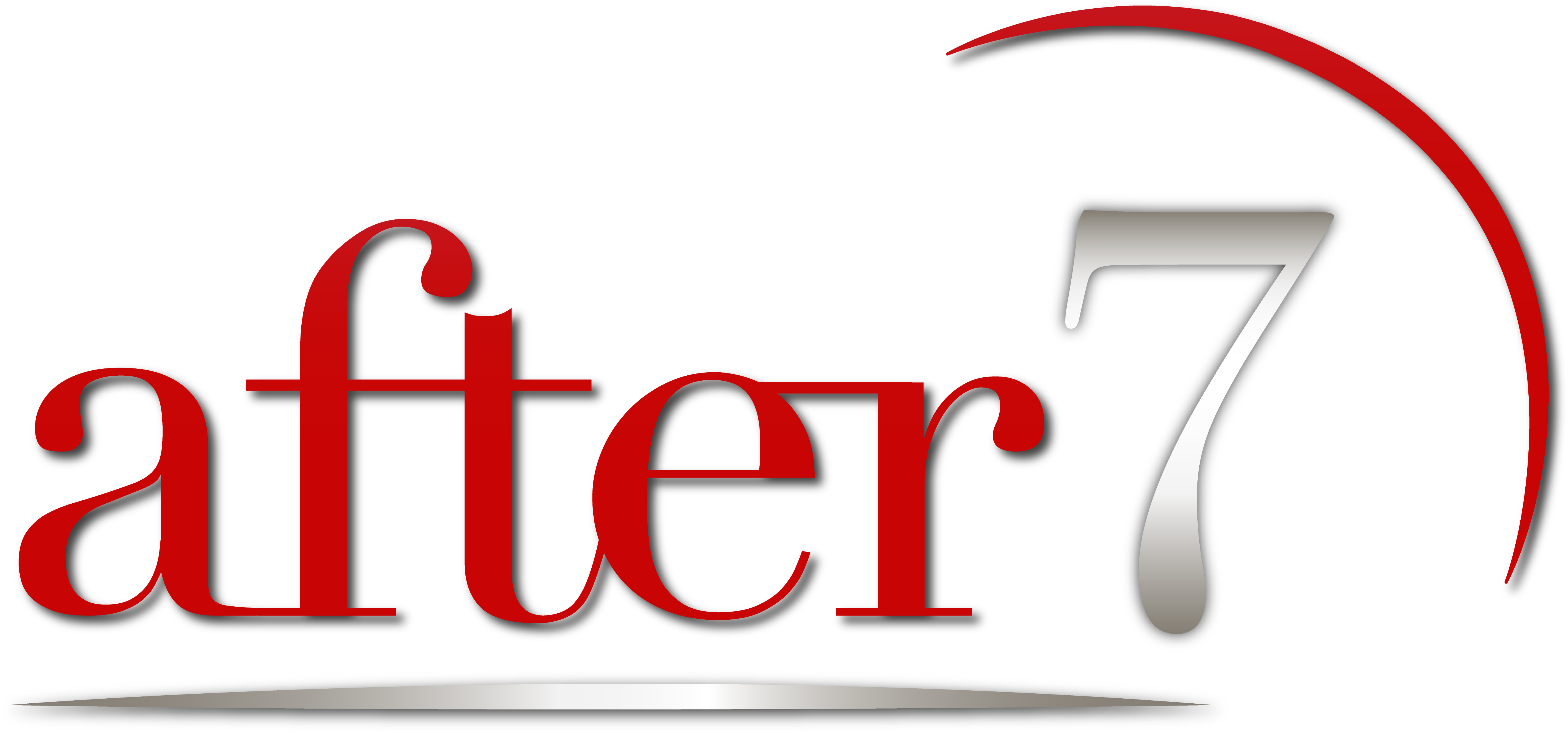 After 7- Baby I'm For Real - San Jose Mercury News (5695x2659)