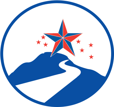 Finding One's Way - Emblem (400x400)