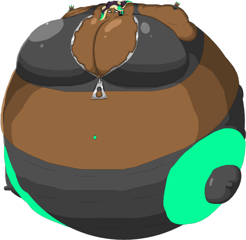 Marinara By Sodabaruun - Marinara Sauce (940x851)