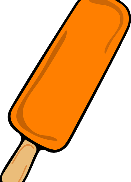 Orange Cream E-liquid By Atomic Dog Vapor Review - Electronic Cigarette Aerosol And Liquid (417x580)