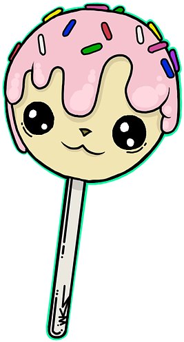 Chocolate Cake, Mixed With Nutella - Chocolate Cake, Mixed With Nutella (600x600)