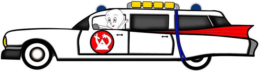 Cartoon Police Car 9, Buy Clip Art - Car (960x356)