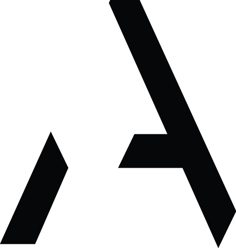 Age Verification - Electronic Cigarette (469x491)