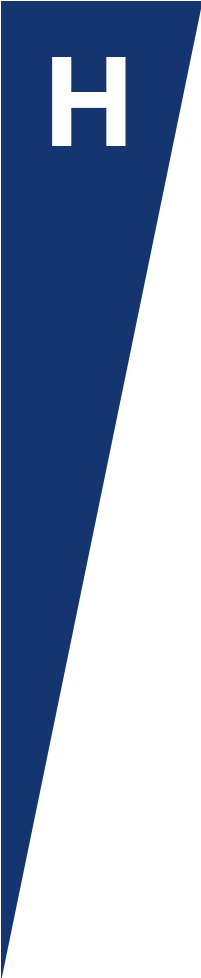 Essex Academy V British Police - Electric Blue (200x1000)