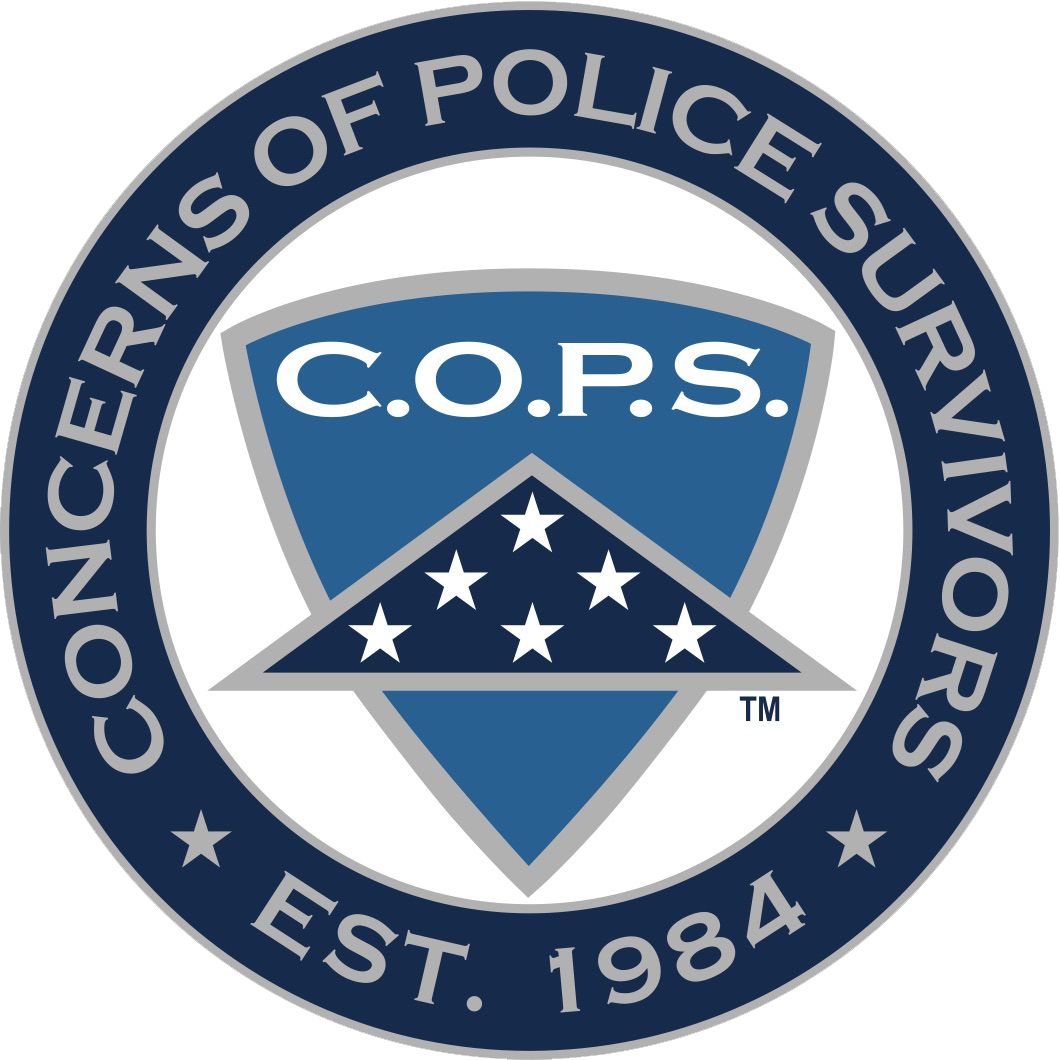 Cops - National Police Week 2017 (1060x1060)