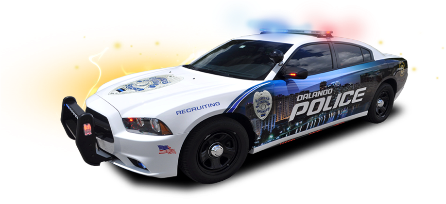 Police Car Clipart Png - Pinewood Derby Police Car (957x420)
